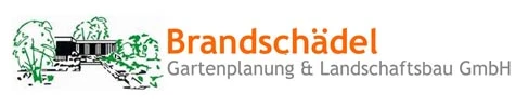 Brandschädel Gartenplanungs- und Landschaftsbau GmbH